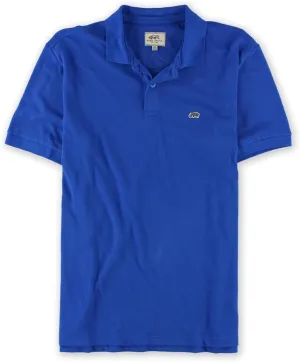 Ecko Unltd. mens Classic
