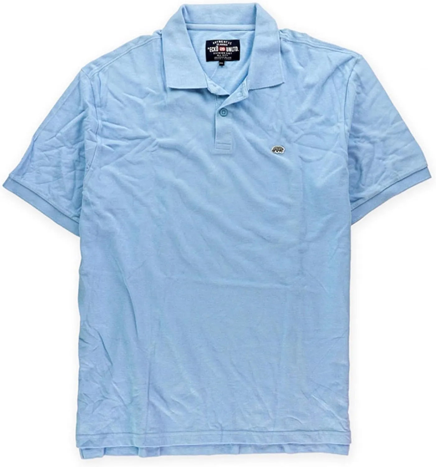 Ecko Unltd. mens Classic