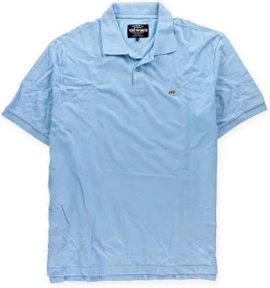 Ecko Unltd. mens Classic