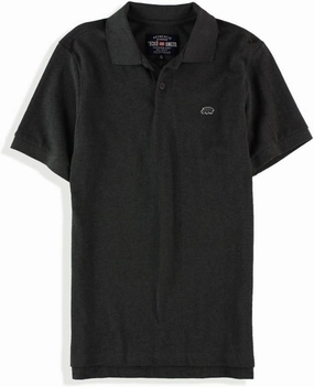 Ecko Unltd. mens Classic