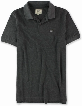 Ecko Unltd. mens Classic