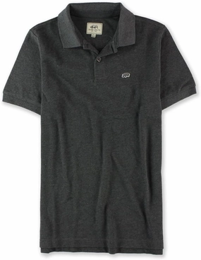Ecko Unltd. mens Classic
