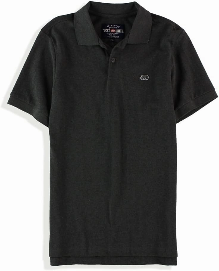 Ecko Unltd. mens Classic