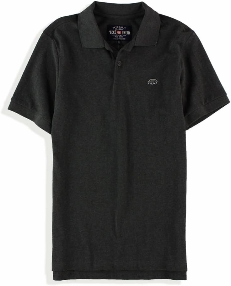 Ecko Unltd. mens Classic