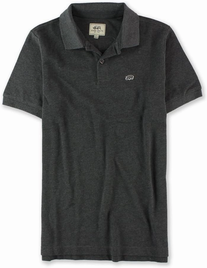 Ecko Unltd. mens Classic