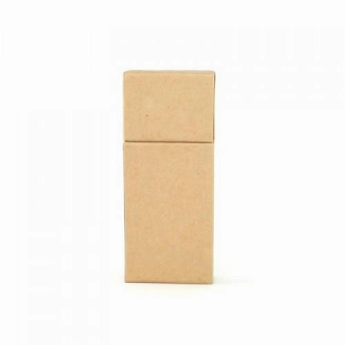 Eco Color Pencil Set