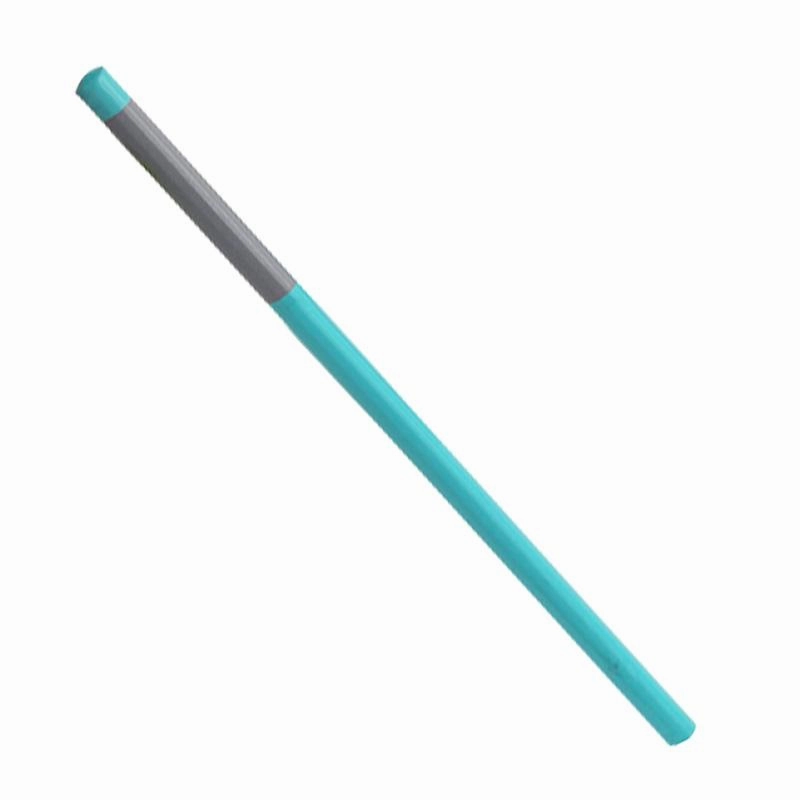Eco-Friendly Triangular Pencil Set