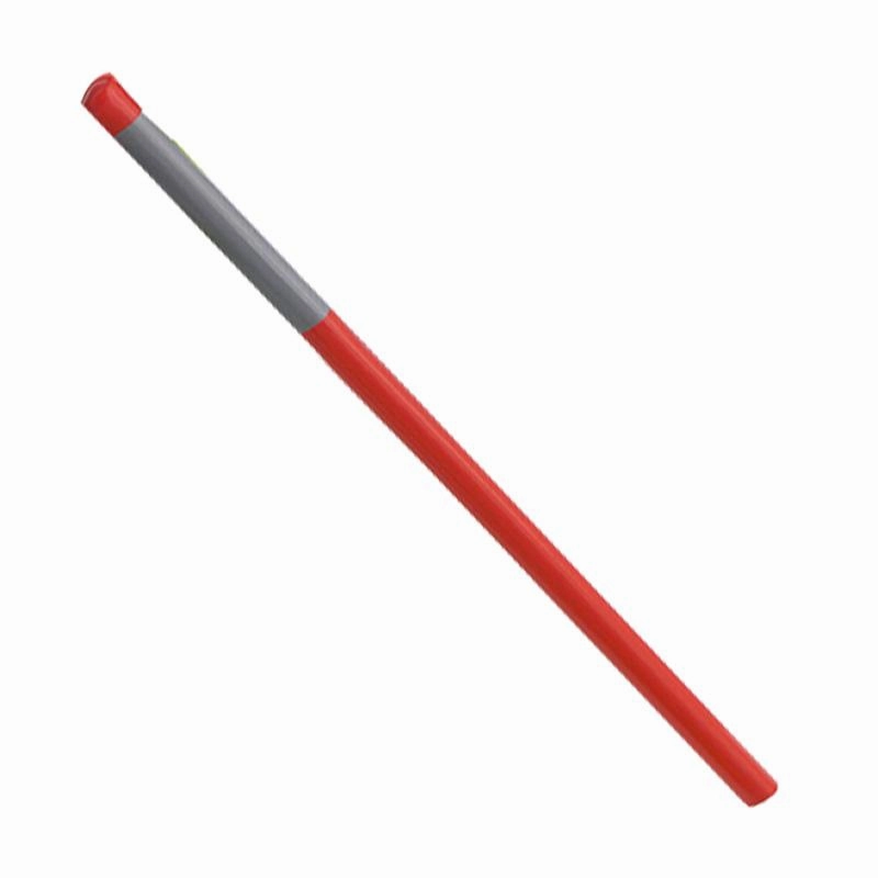 Eco-Friendly Triangular Pencil Set