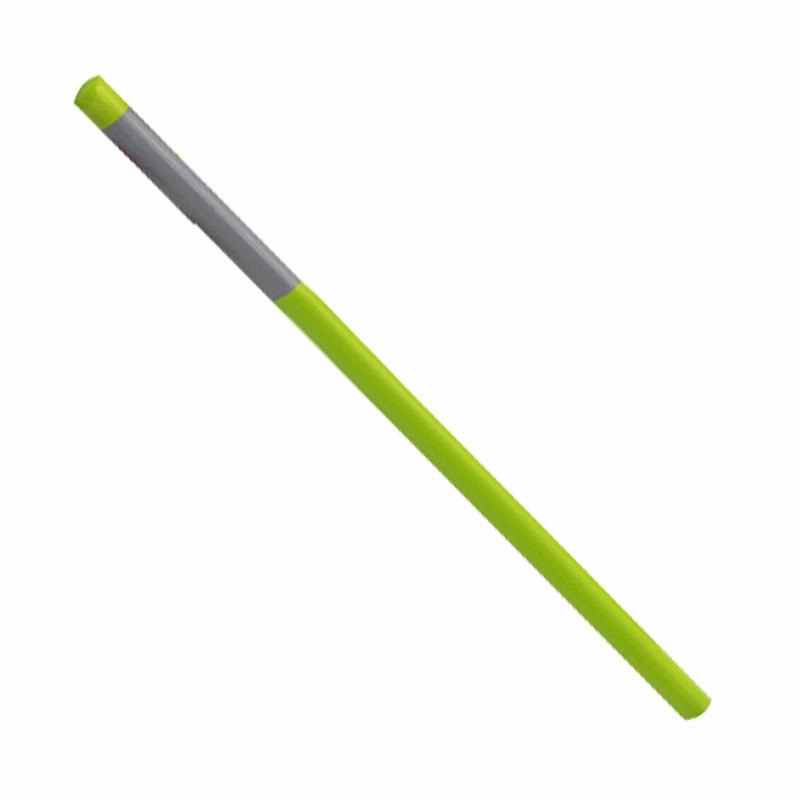 Eco-Friendly Triangular Pencil Set