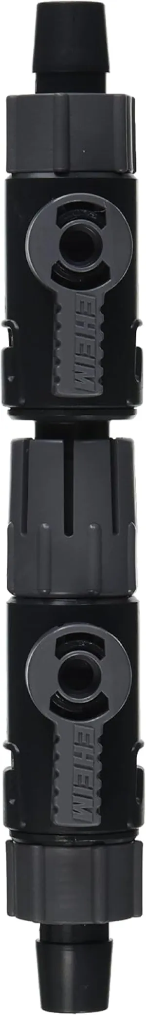 Eheim AEH4005410 Double Tap Connector 594 for Aquarium Water Pump