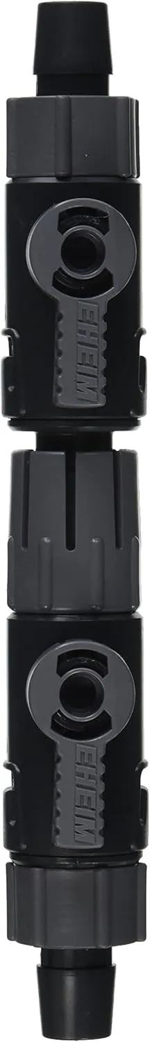 Eheim AEH4005410 Double Tap Connector 594 for Aquarium Water Pump