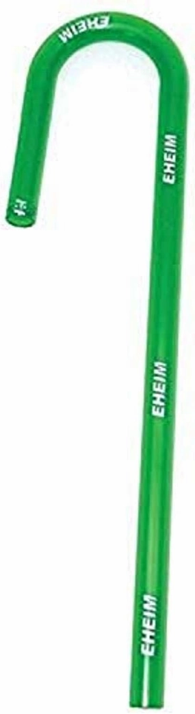 Eheim 6719 Intake Pipe for 2217/2226/2229/2026/2028