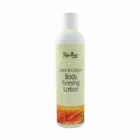 Elastin/Collagen Body Ltn