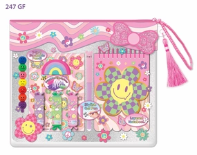 Erasable Color Magic Gift Bag