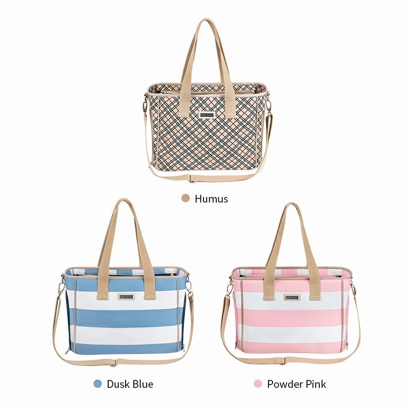 Expandable Small Animal Carrier Backpack