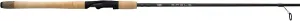 Fenwick Eagle® Salmon & Steelhead Spinning Rod