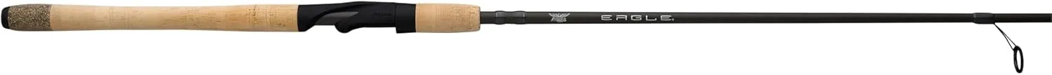 Fenwick Eagle® Salmon & Steelhead Spinning Rod