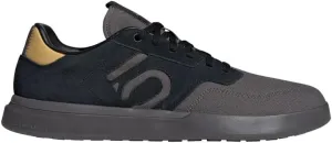 Five Ten Sleuth Mountain Bike Shoes Men's