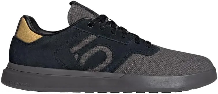Five Ten Sleuth Mountain Bike Shoes Men's