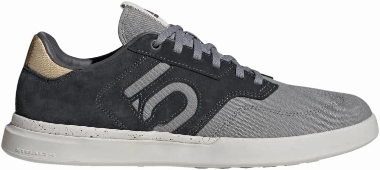 Five Ten Sleuth Mountain Bike Shoes Men's