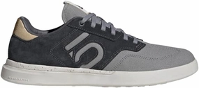 Five Ten Sleuth Mountain Bike Shoes Men's