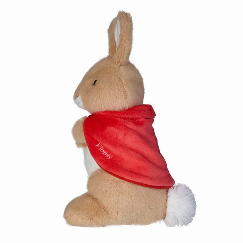 Flopsy Classic Plush