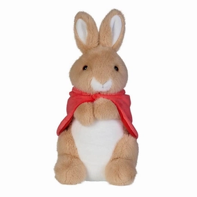 Flopsy Classic Plush