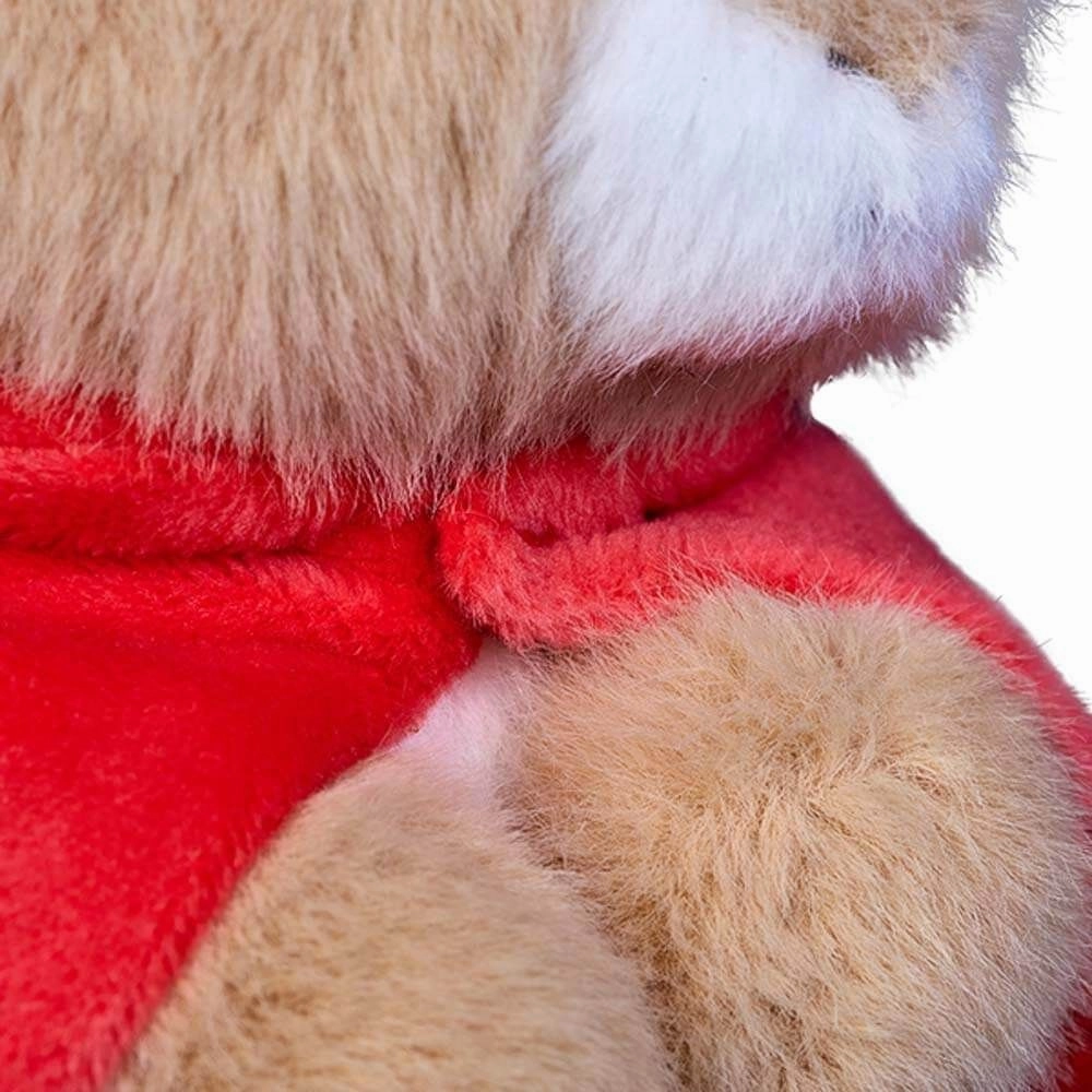 Flopsy Classic Plush