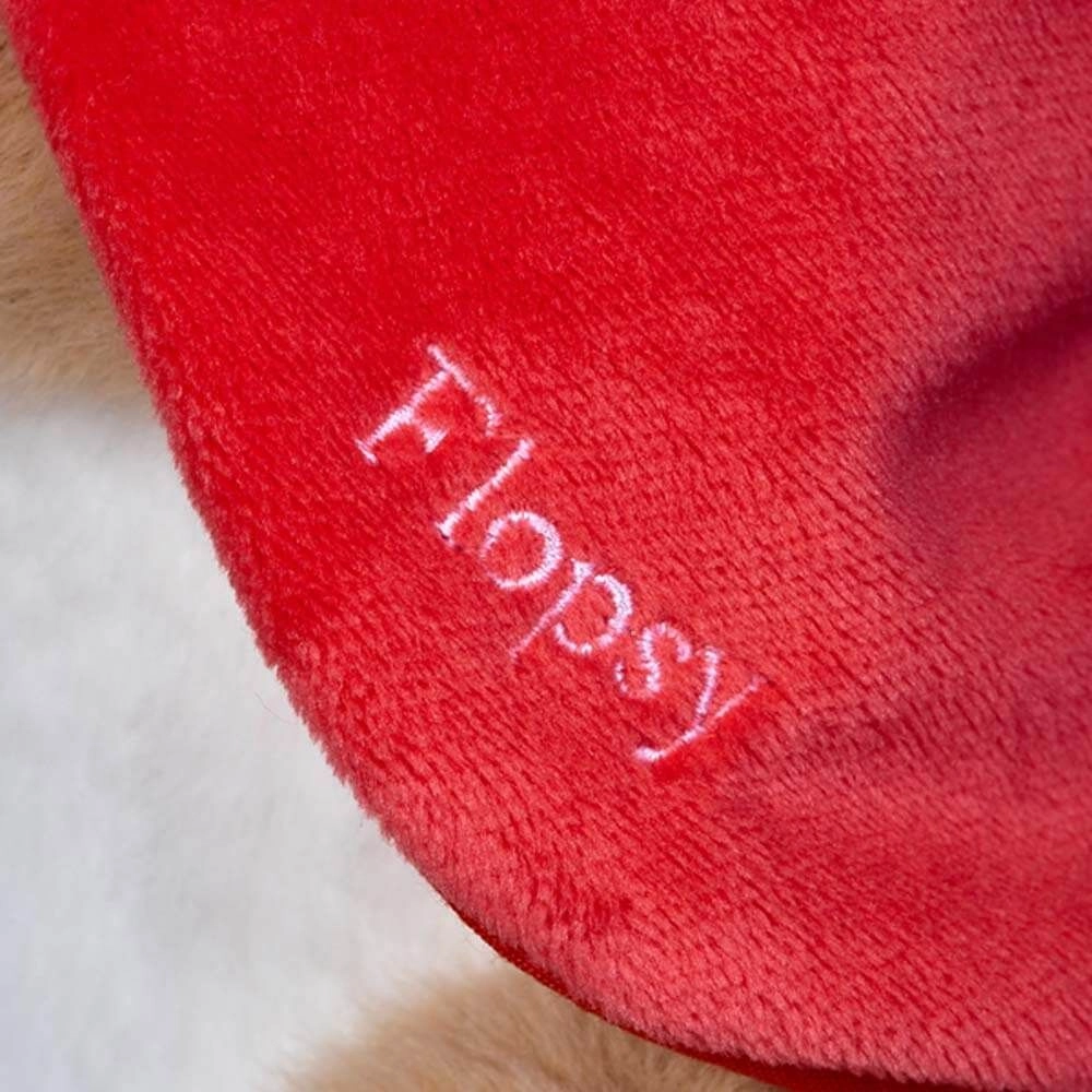 Flopsy Classic Plush