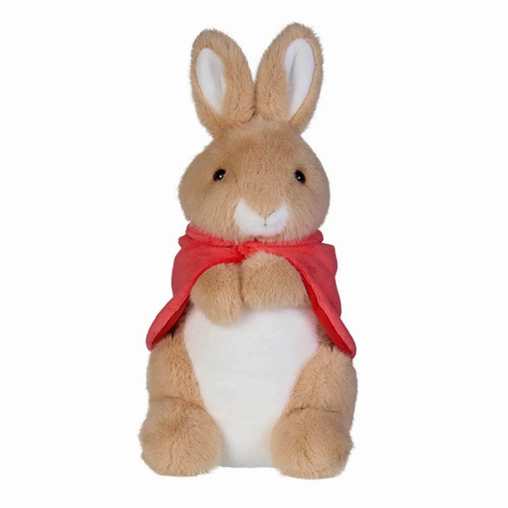 Flopsy Classic Plush