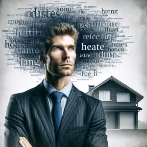 Free Online Word Search for Realtors – Fun Real Estate Brain Break!