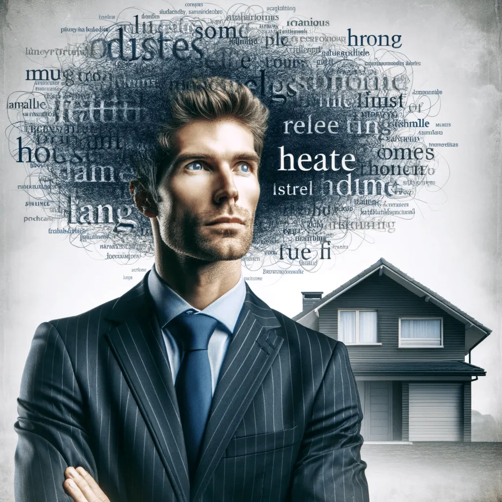 Free Online Word Search for Realtors – Fun Real Estate Brain Break!