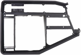 Freightliner Dash Panel - 18-22127-004