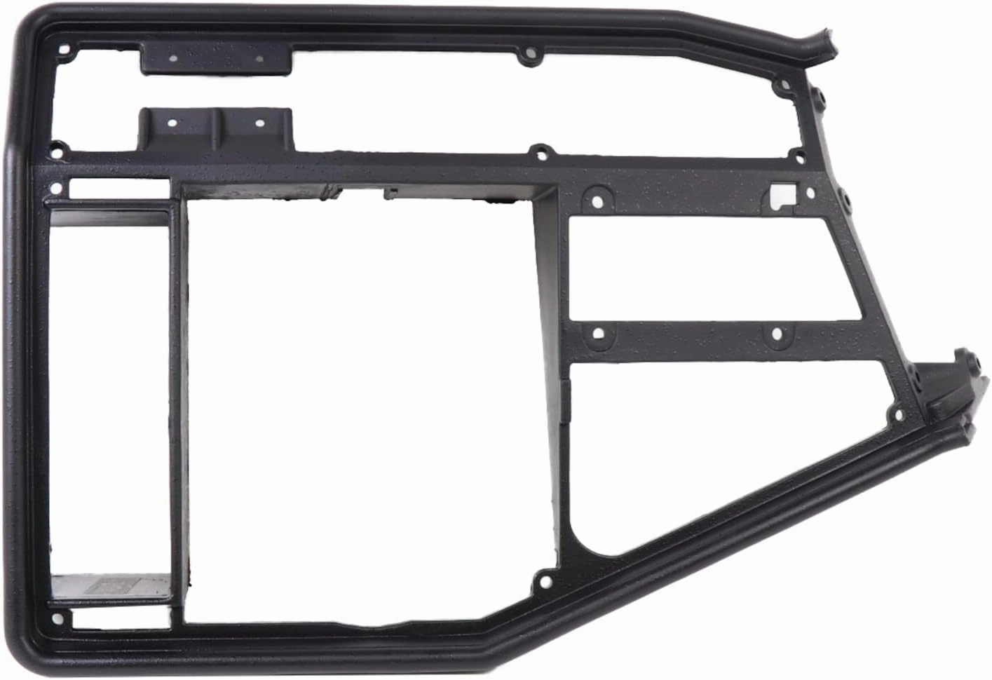 Freightliner Dash Panel - 18-22127-004