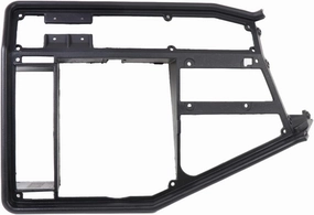 Freightliner Dash Panel - 18-22127-004