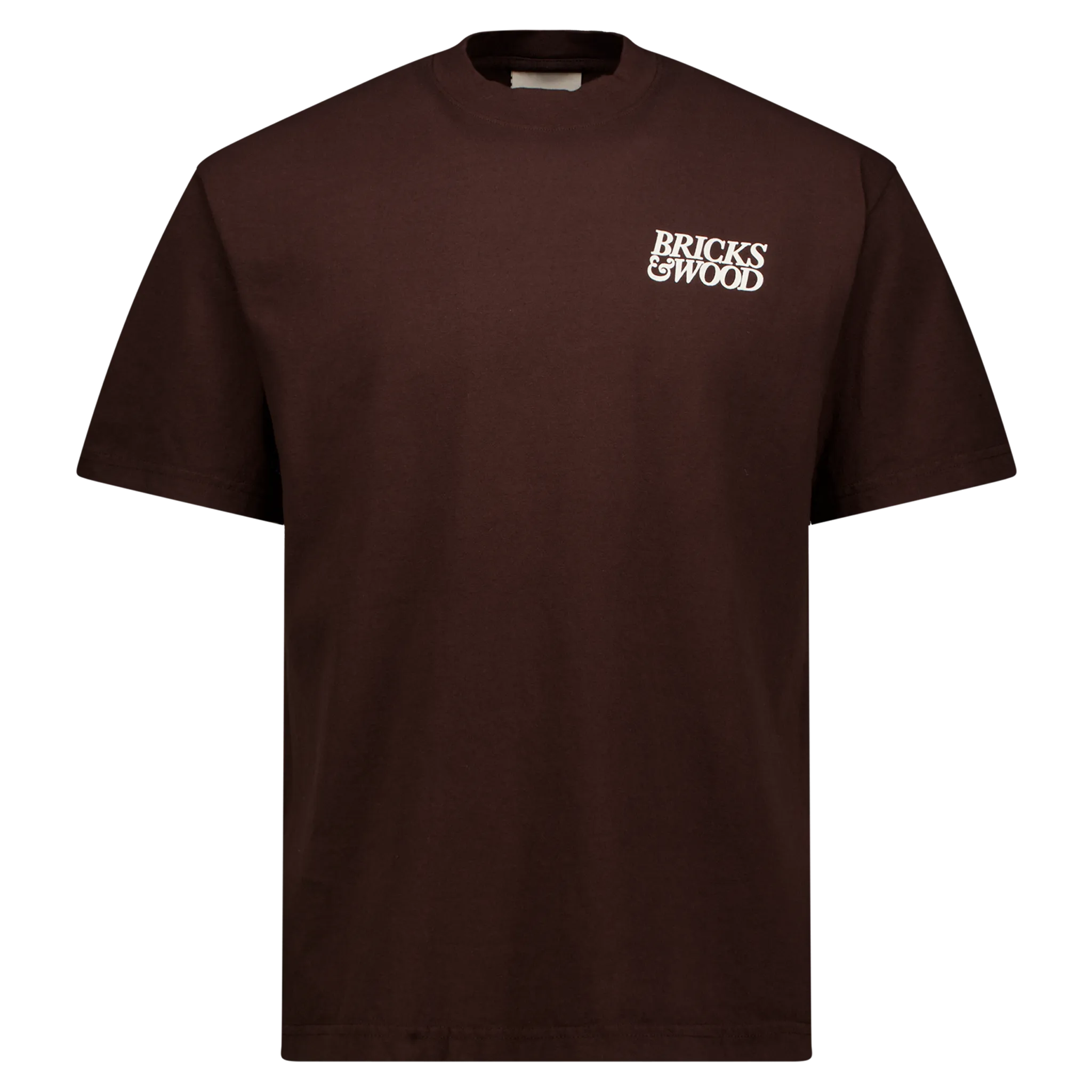 From South Central W/ Love Tee