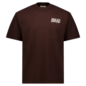 From South Central W/ Love Tee
