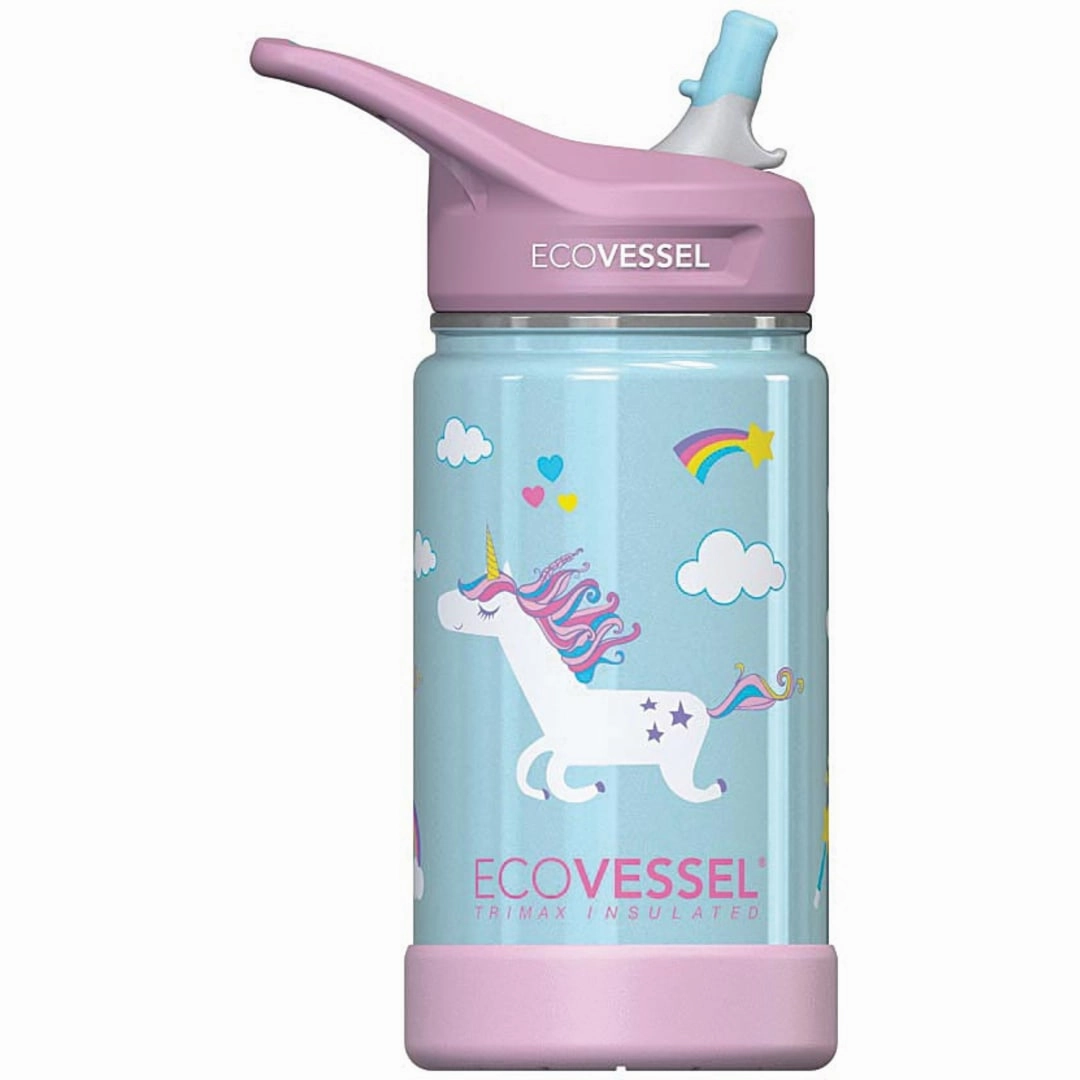 FROST KIDS 12 OZ