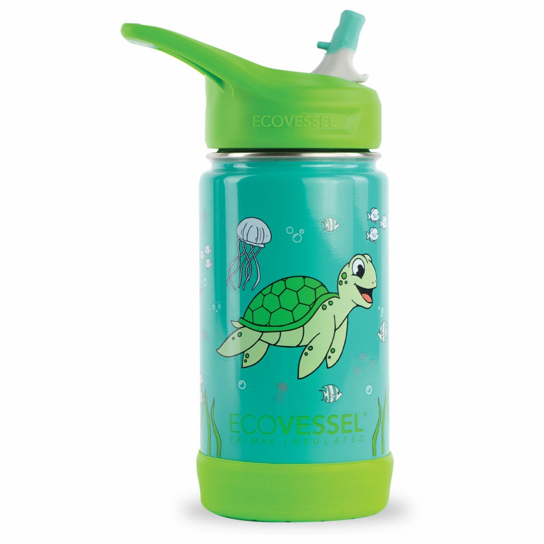 FROST KIDS 12 OZ