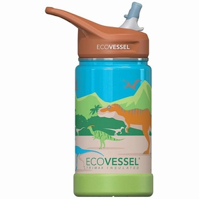 FROST KIDS 12 OZ