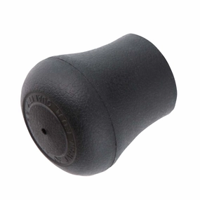 Fuji Butt Cap Soft BRC