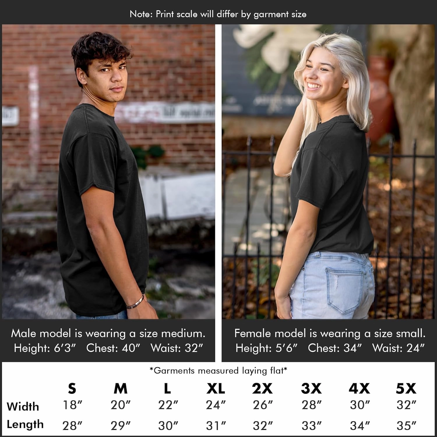 Funny Drunk Number 1 Drinking Humor Graphic T Shirt Men or Women