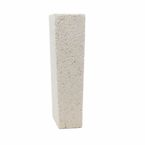 G-23 Soft Brick IFB Insulating Firebrick Wedges #1
