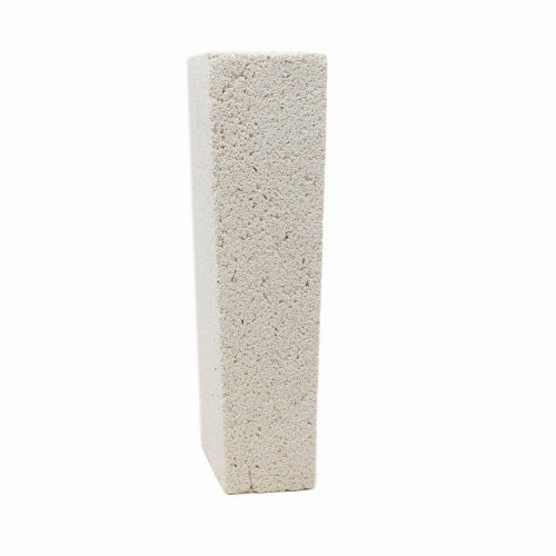 G-26 Soft Brick IFB Insulating Firebrick Wedges #1