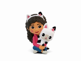 Gabby's Dollhouse Tonie