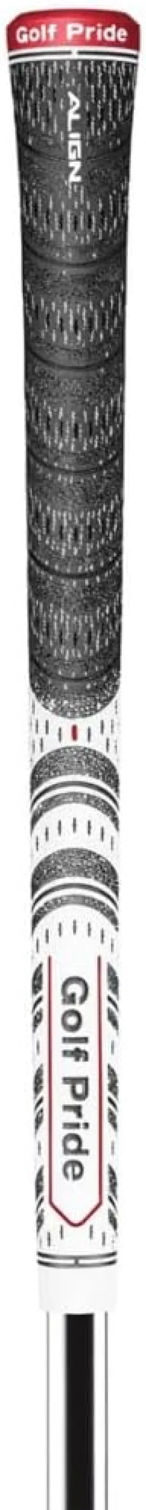 Golf Pride MCC ALIGN Grip