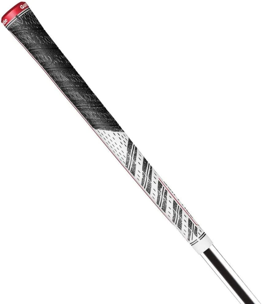 Golf Pride MCC ALIGN Grip