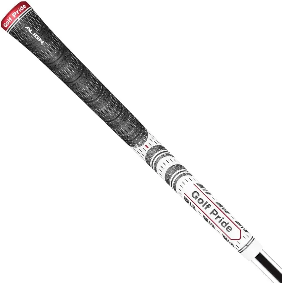 Golf Pride MCC ALIGN Grip