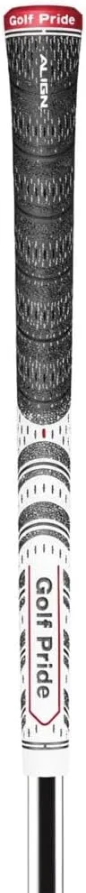 Golf Pride MCC ALIGN Grip