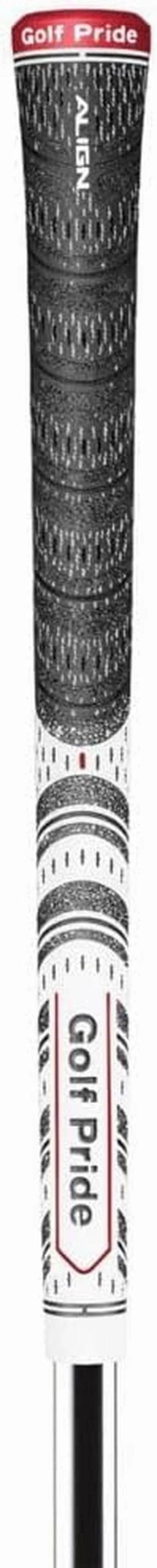 Golf Pride MCC ALIGN Grip